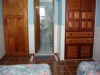 Casa Kiki - baño