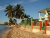 Casa Kiki - playa