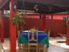 casa-la-china-vinales.3