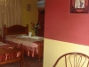casa-la-china-vinales.6