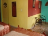 casa-la-china-vinales.9