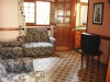 las-terrazas-sala-tv