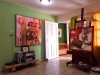 Casa Los Tiempos - Holguin