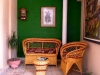 Casa Los Tiempos - Holguin