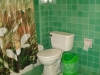 casa-mm-baño