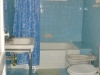 casa-marina-1