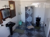 Nena's House - Bathroom