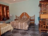 Nena's House - Double Bedroomcuarto-doble