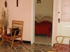 Casa Norma y Miguel
