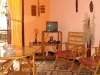 Casa Norma y Miguel