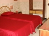 Casa Norma y Miguel