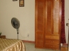 Casa Norma y Miguel