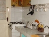 Casa Norma y Miguel