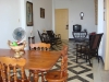 Casa Rafael - Sala comedor