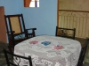 casa-torres-10
