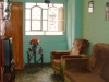casa-torres-2