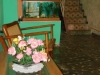 casa-torres-3