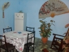 casa-torres-4