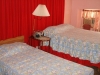 casa-torres-5