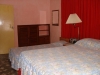 casa-torres-6