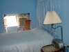 casa-torres-8