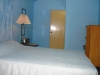 casa-torres-9