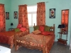 Casa Urquiza