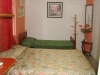 Casa Urquiza