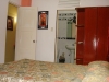 Casa Urquiza