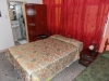 Casa Urquiza