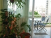 Casa Urquiza