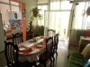 Casa Urquiza