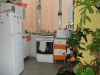 Casa Urquiza