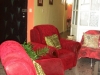 Casa Urquiza
