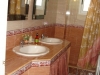 Casa Urquiza