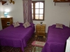 Casa Zuleida y Viñola. Caleton, Playa Larga