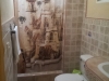 Central Yard Inn - Bathroom