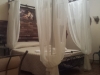 Central Yard Inn - Bedroom