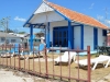 Chalet La Casita, Playa Larga