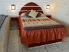 Chalet La Casita, Playa Larga
