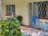 El Castillito - Playa Giron