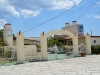 El Castillito - Playa Giron