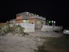 Casa El Farito, Cienfuegos
