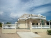Casa El Farito, Cienfuegos
