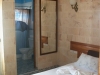 Casa El Farito, Cienfuegos, habitación