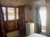 Casa El Farito, Cienfuegos, habitación