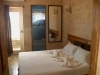 Casa El Farito, Cienfuegos, habitación