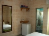 Casa El Farito, Cienfuegos, habitación