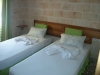 Casa El Farito, Cienfuegos, habitación