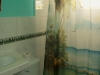 Casa El Farito, Cienfuegos, habitación